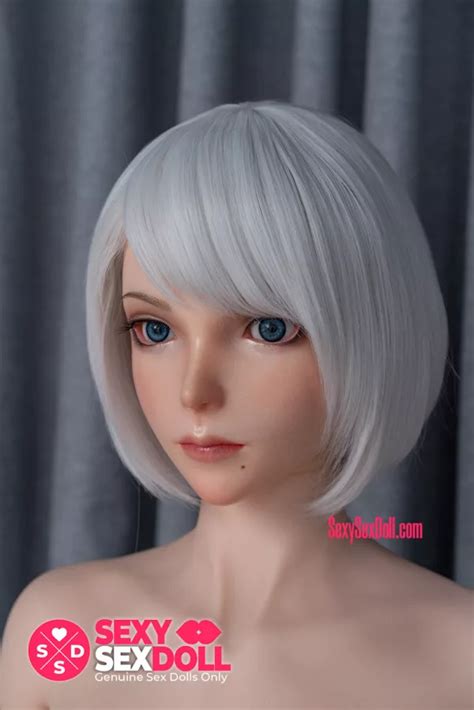 2b sex doll|171cm/5ft7 G